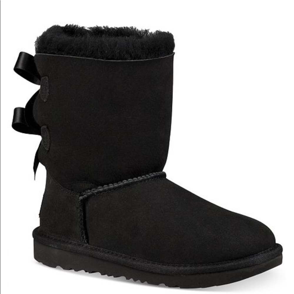 Uggs Boots